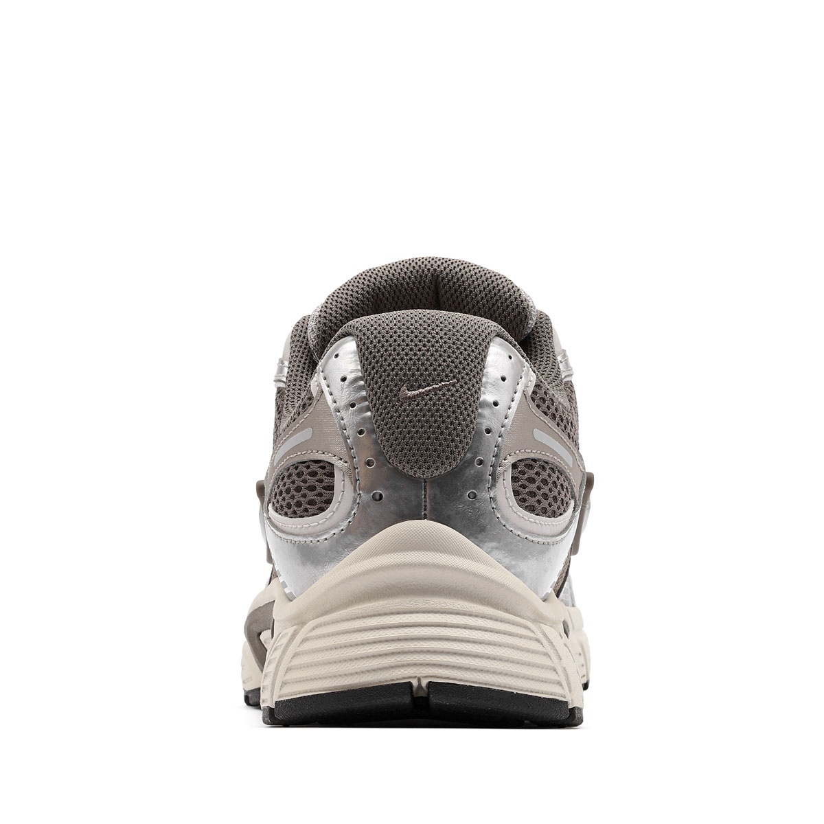 Nike V5 RNR Adidași bărbați HJ5228-200