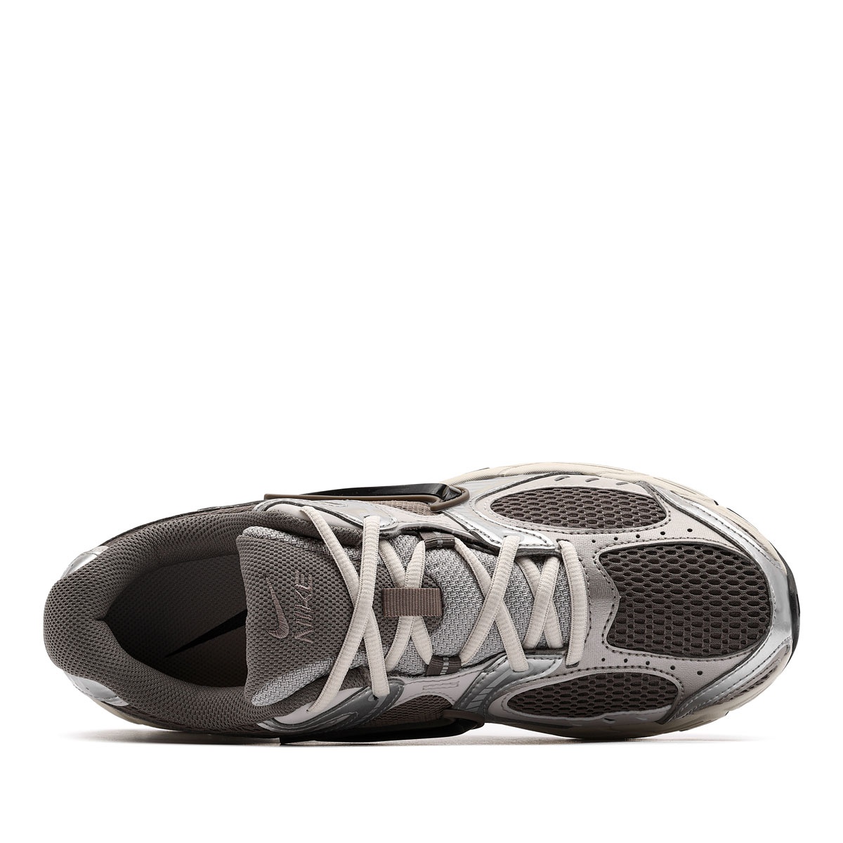 Nike V5 RNR Adidași bărbați HJ5228-200