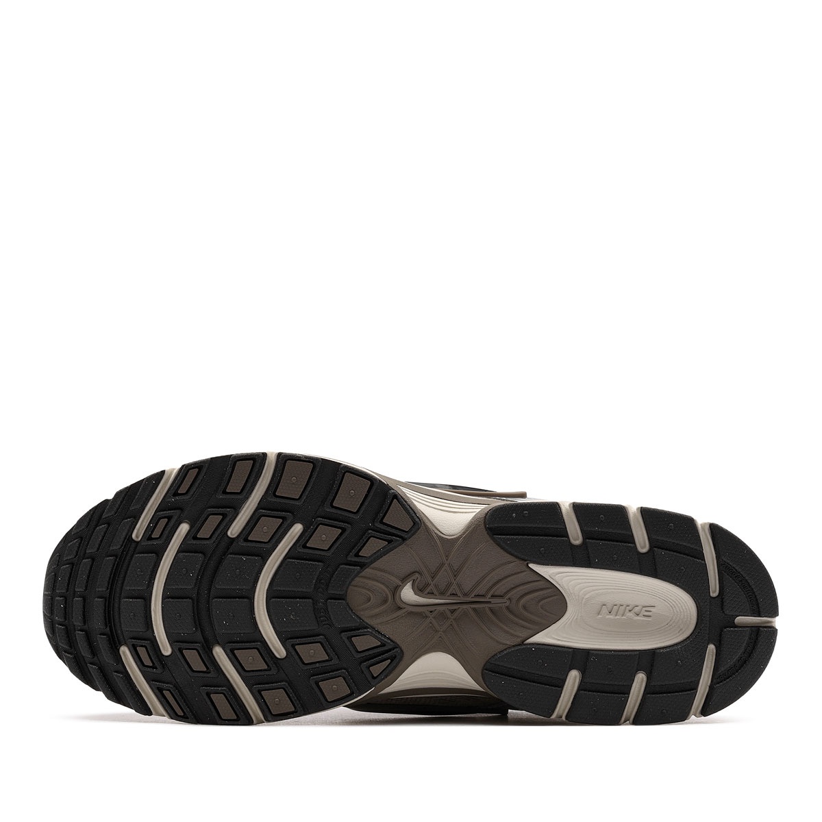 Nike V5 RNR Adidași bărbați HJ5228-200