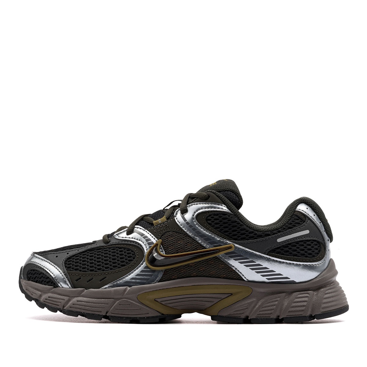 Nike V5 RNR Adidași bărbați HJ5228-300