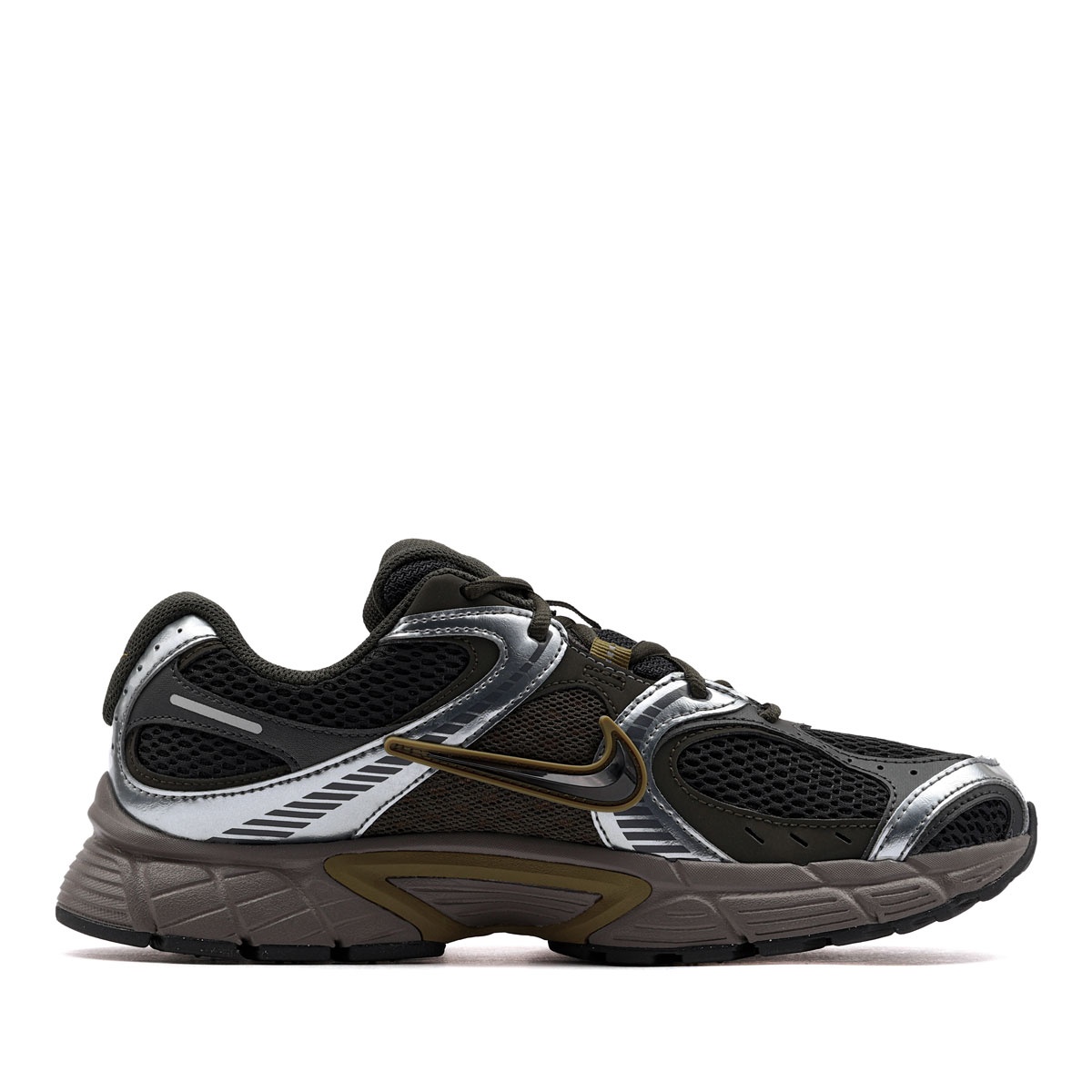 Nike V5 RNR Adidași bărbați HJ5228-300