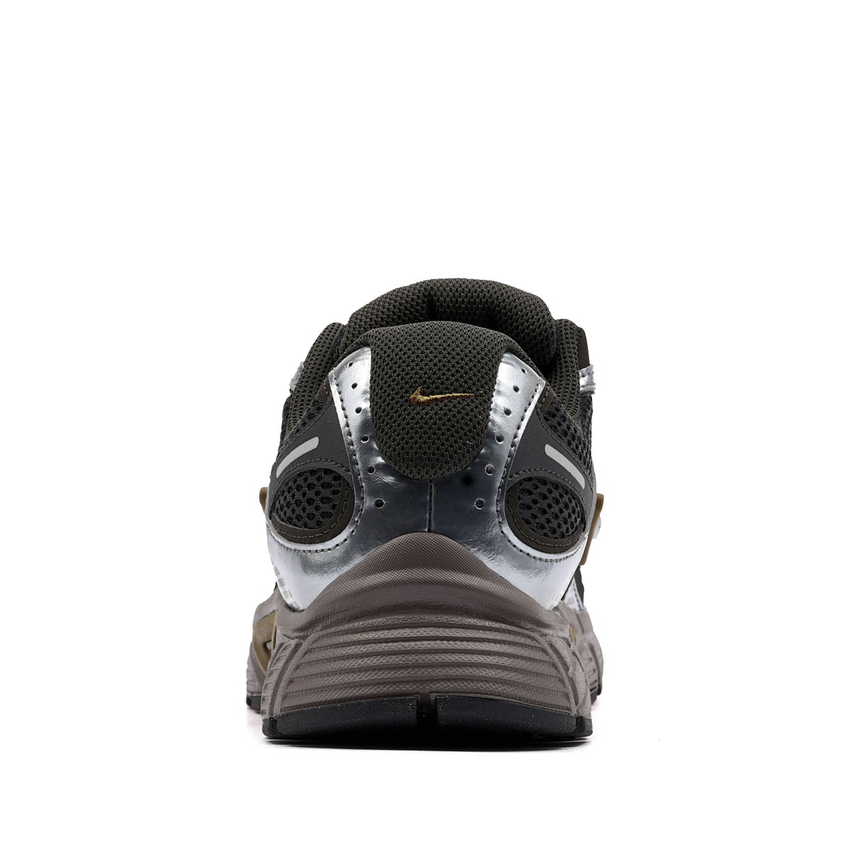 Nike V5 RNR Adidași bărbați HJ5228-300