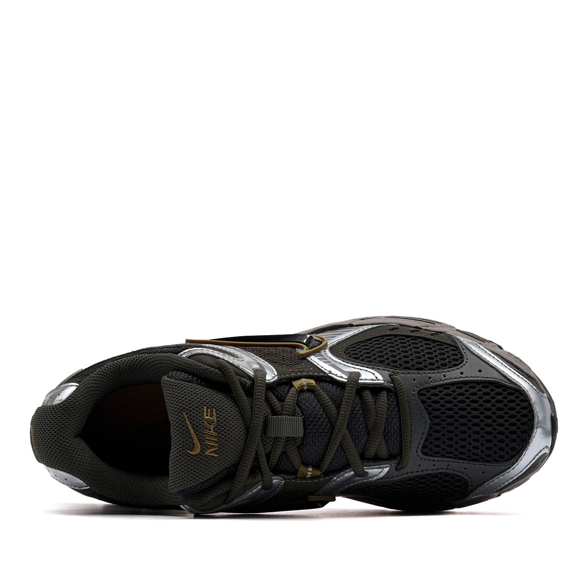 Nike V5 RNR Adidași bărbați HJ5228-300