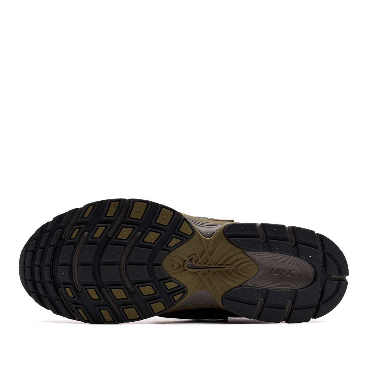 Nike V5 RNR Adidași bărbați HJ5228-300