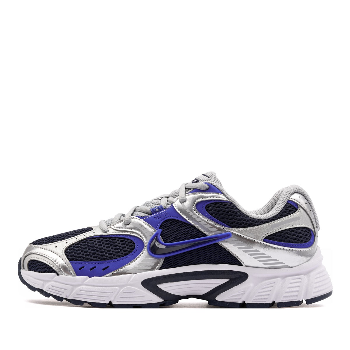 Nike V5 RNR Adidași bărbați HJ5228-402