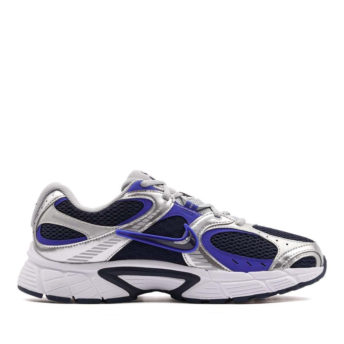 Nike V5 RNR Adidași bărbați HJ5228-402