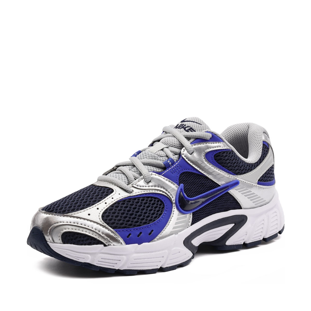 Nike V5 RNR Adidași bărbați HJ5228-402