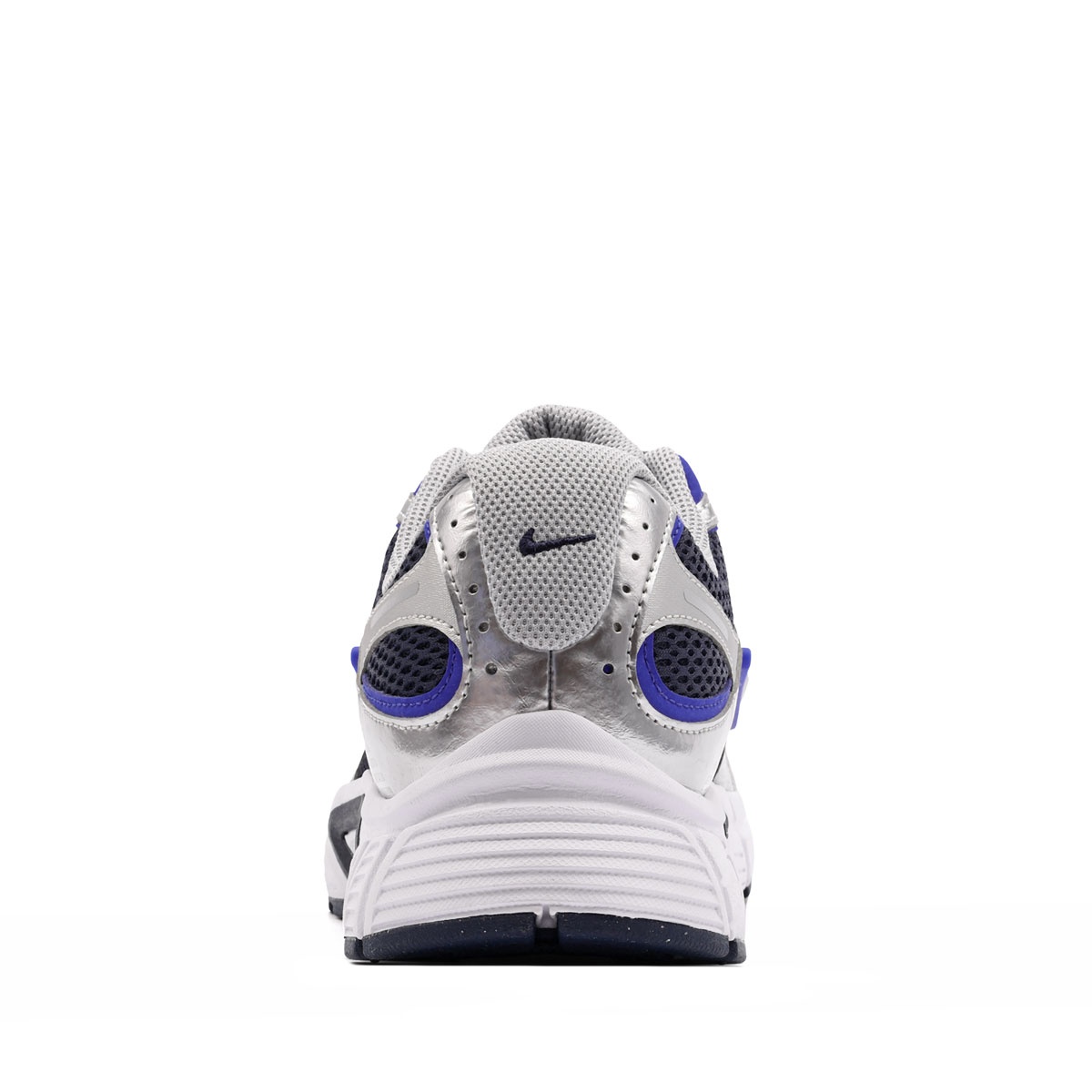 Nike V5 RNR Adidași bărbați HJ5228-402