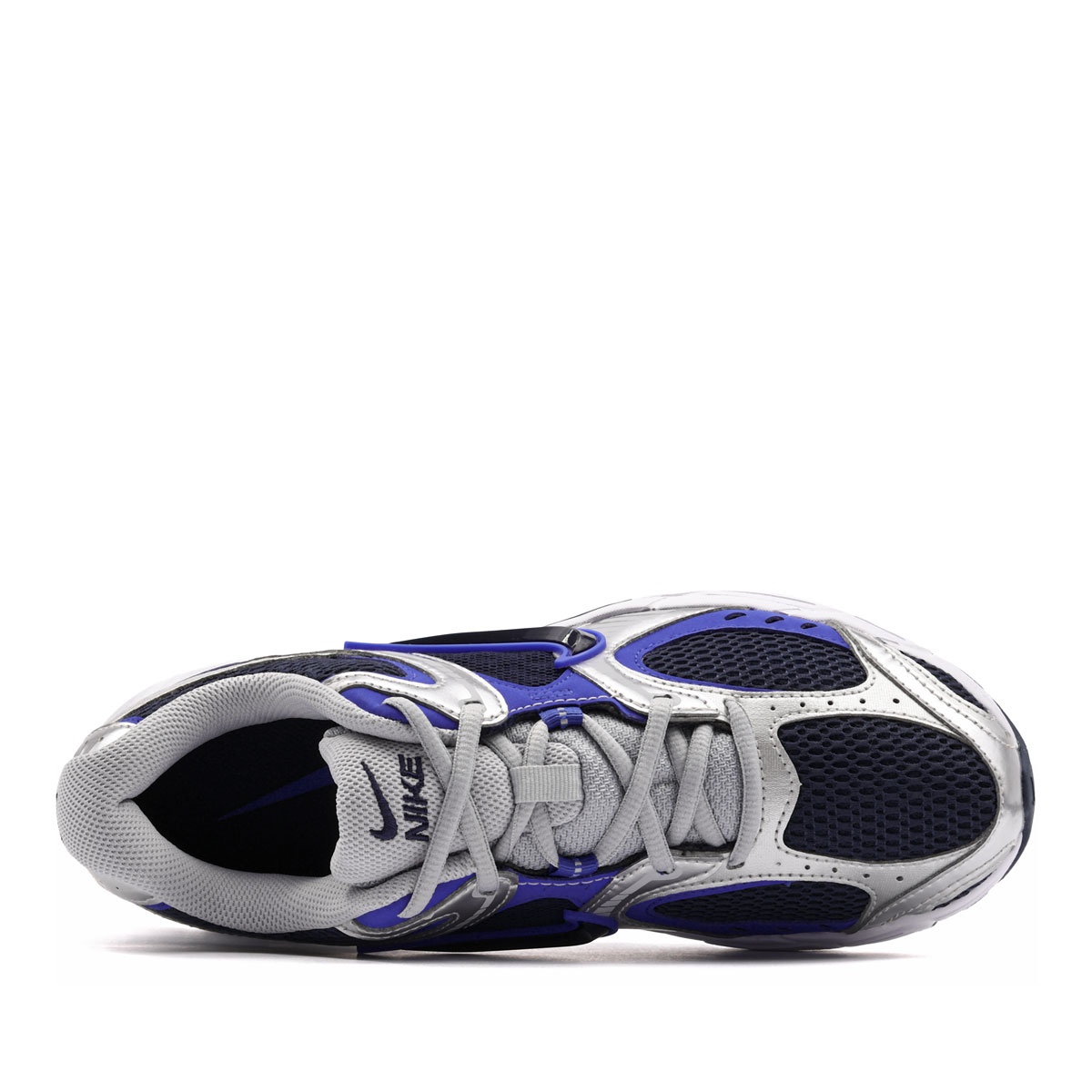 Nike V5 RNR Adidași bărbați HJ5228-402