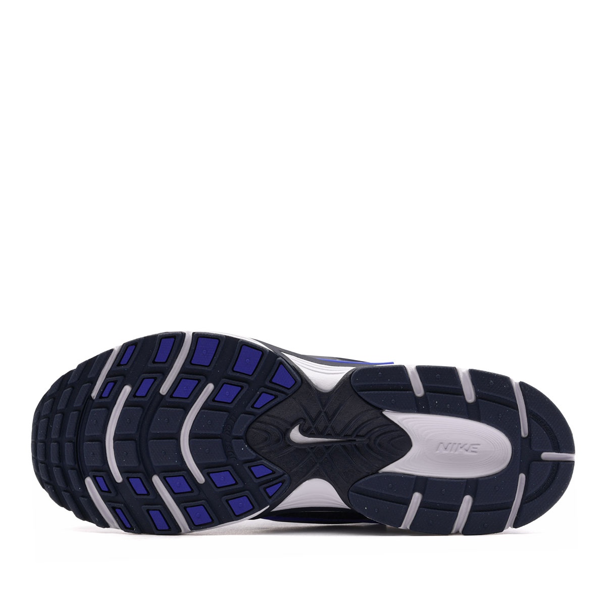 Nike V5 RNR Adidași bărbați HJ5228-402