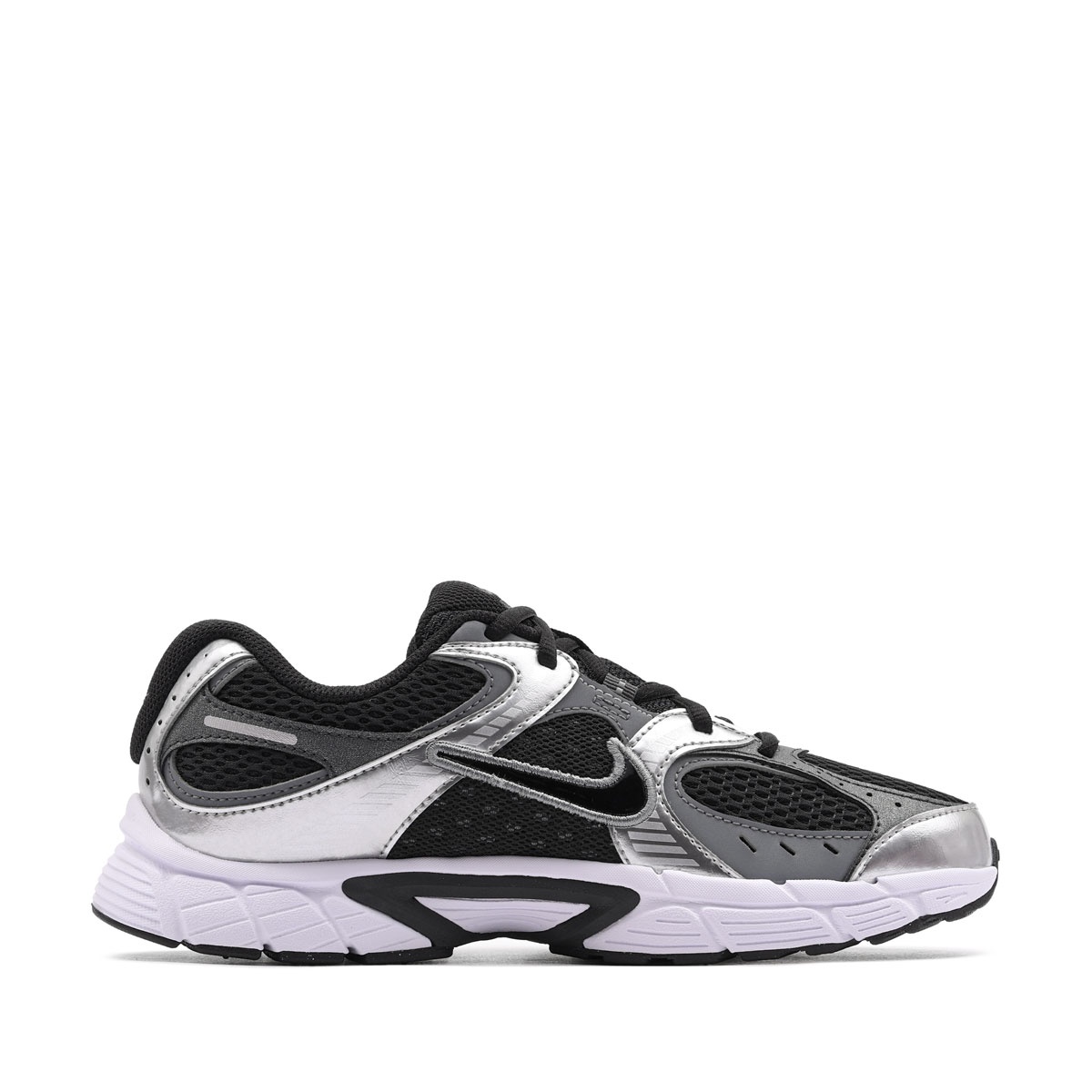 Adidași Nike V5 RNR HQ6411-001 Nike V5 RNR Adidași HQ6411-001