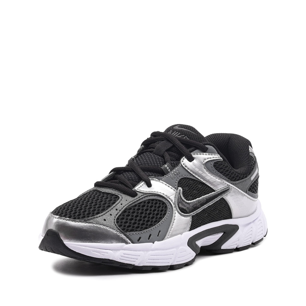Adidași Nike V5 RNR HQ6411-001 Nike V5 RNR Adidași HQ6411-001