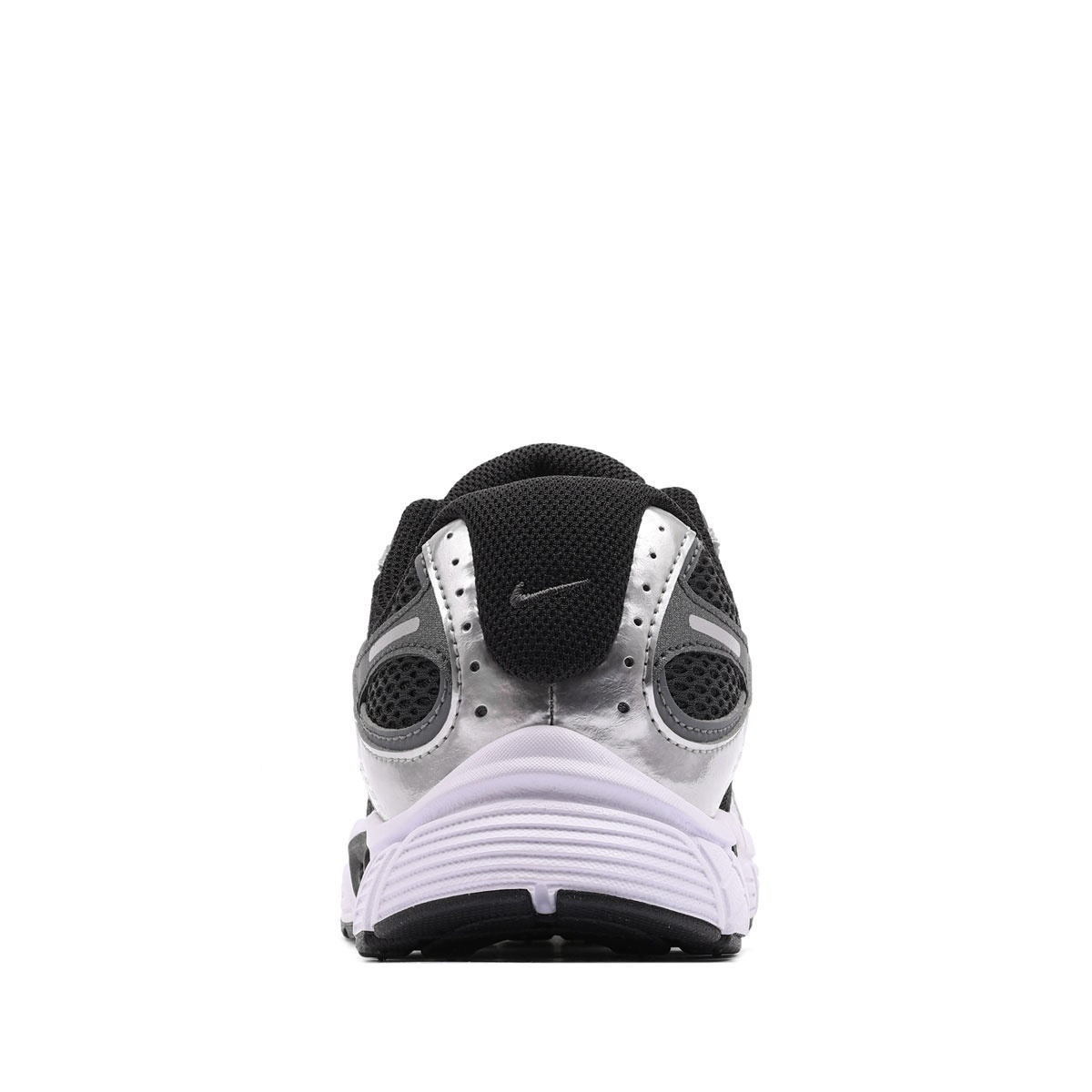 Adidași Nike V5 RNR HQ6411-001 Nike V5 RNR Adidași HQ6411-001