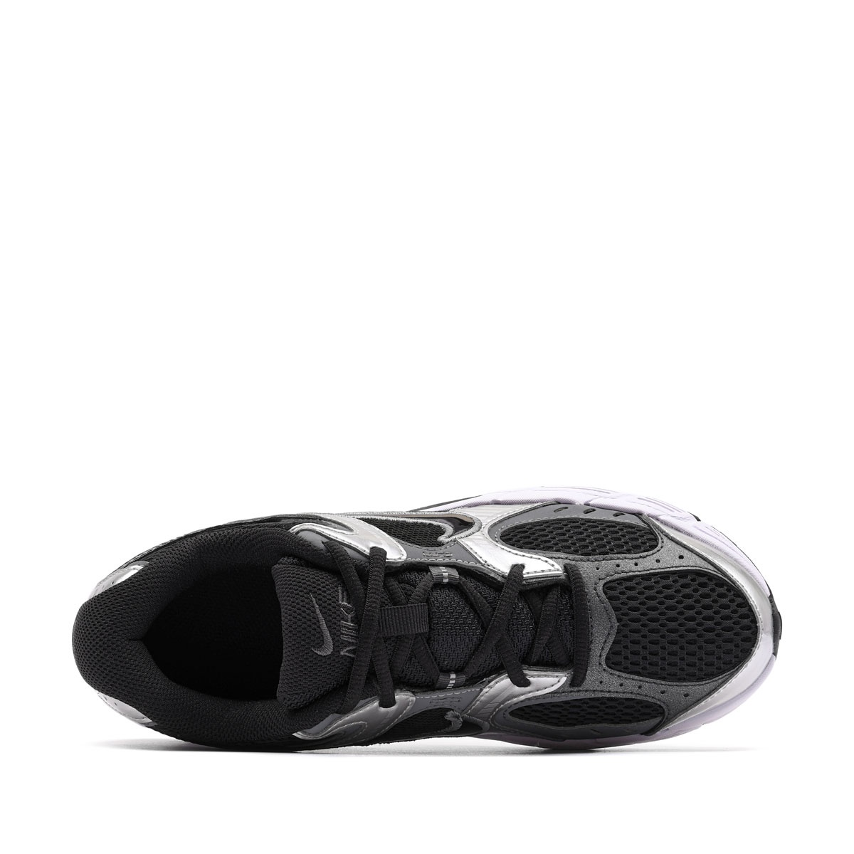 Adidași Nike V5 RNR HQ6411-001 Nike V5 RNR Adidași HQ6411-001