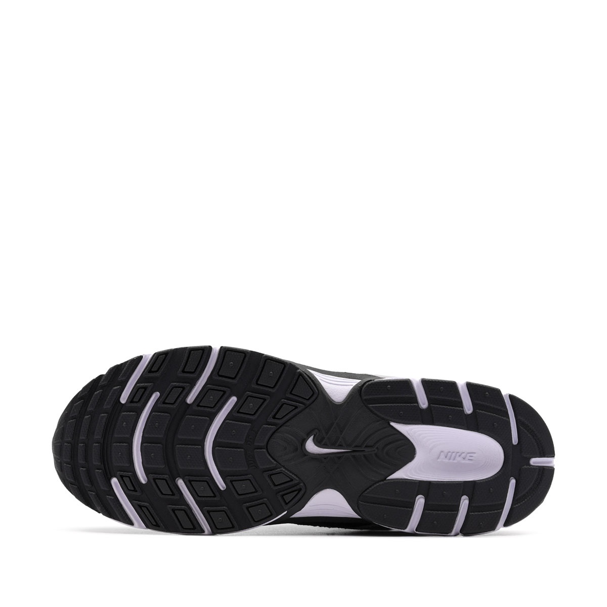 Adidași Nike V5 RNR HQ6411-001 Nike V5 RNR Adidași HQ6411-001