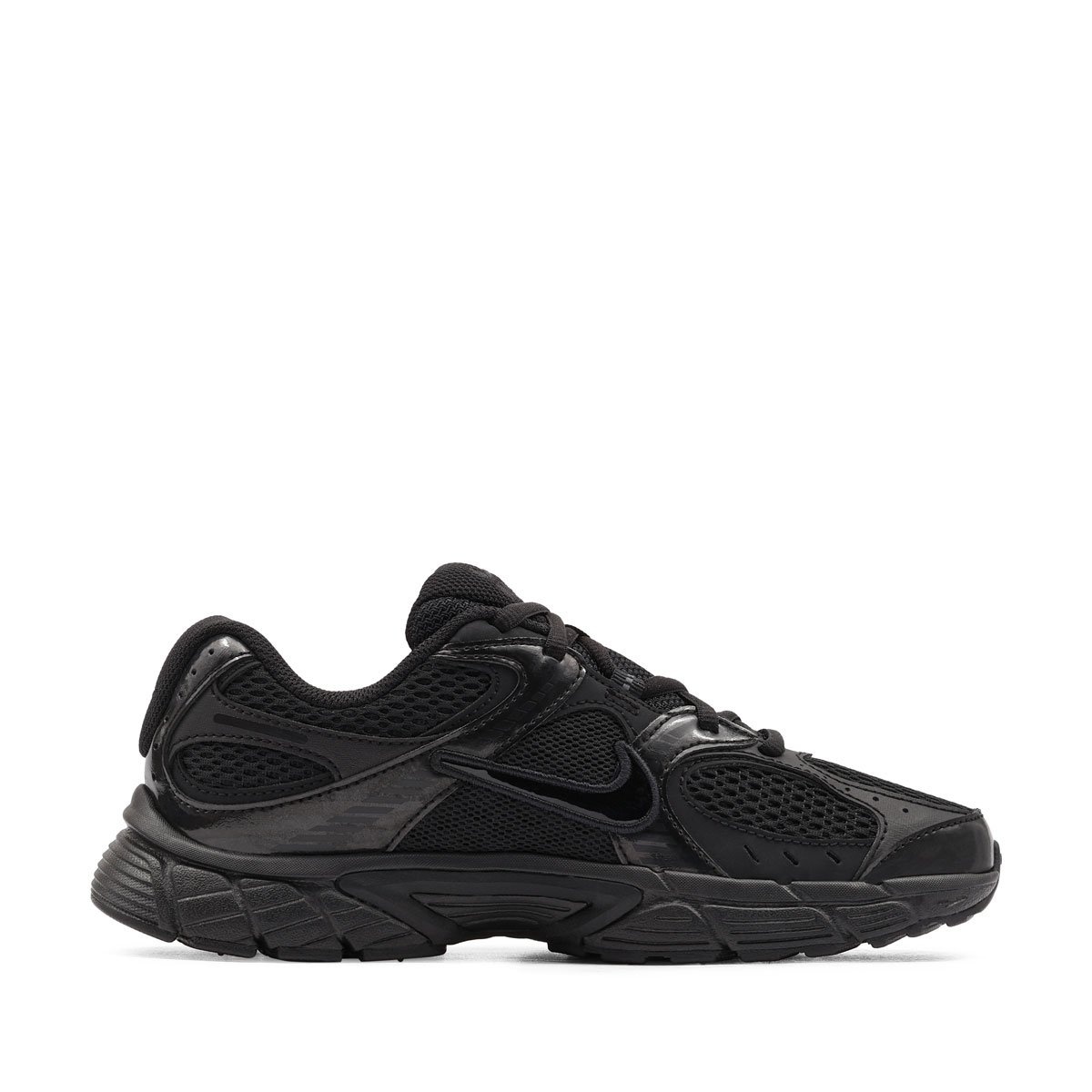 Adidași Nike V5 RNR HQ6411-002 Nike V5 RNR Adidași HQ6411-002