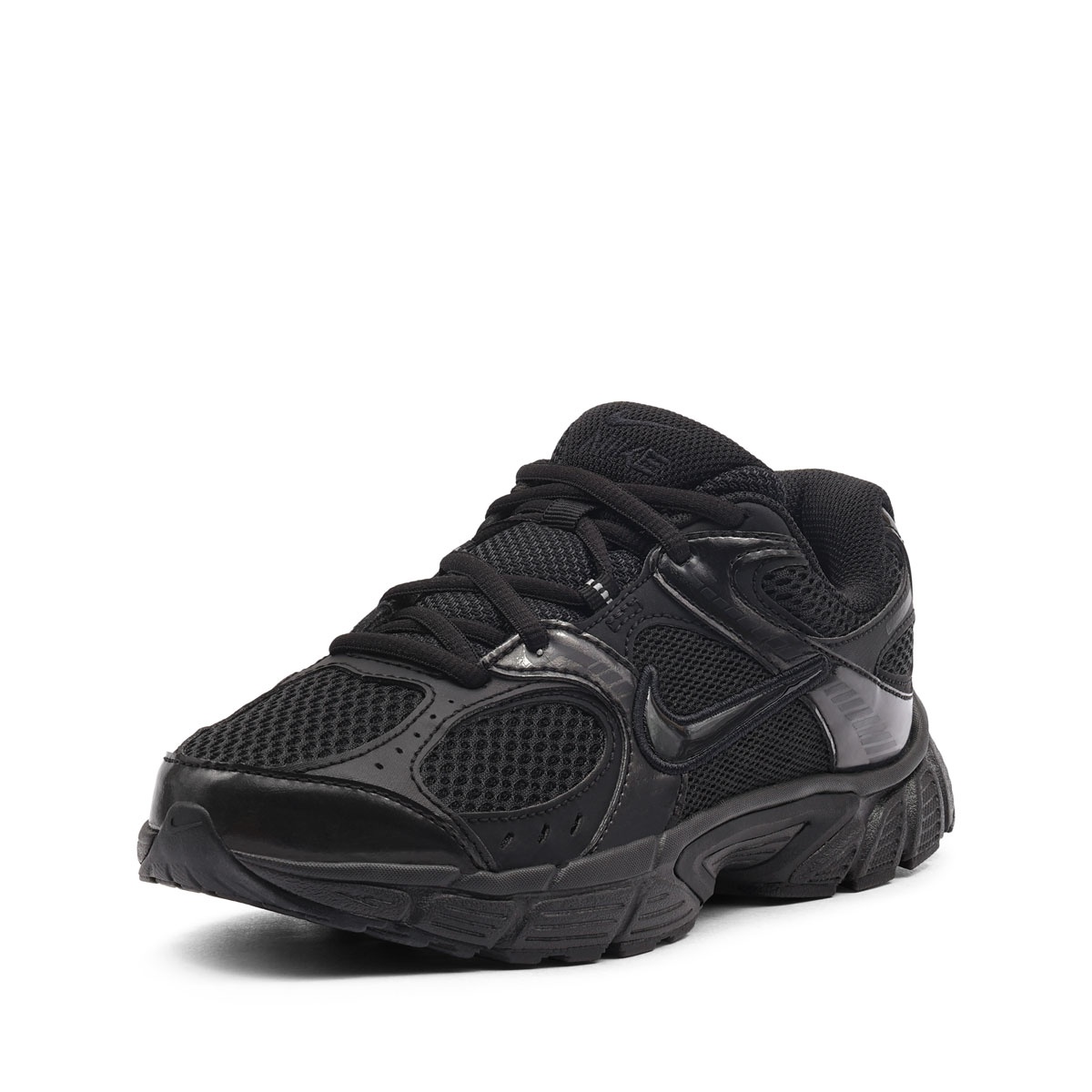 Adidași Nike V5 RNR HQ6411-002 Nike V5 RNR Adidași HQ6411-002