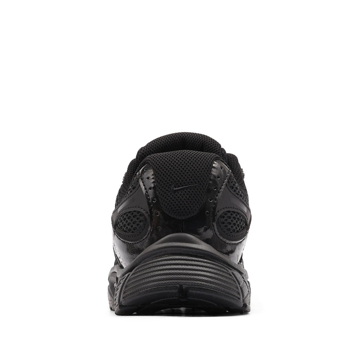 Adidași Nike V5 RNR HQ6411-002 Nike V5 RNR Adidași HQ6411-002