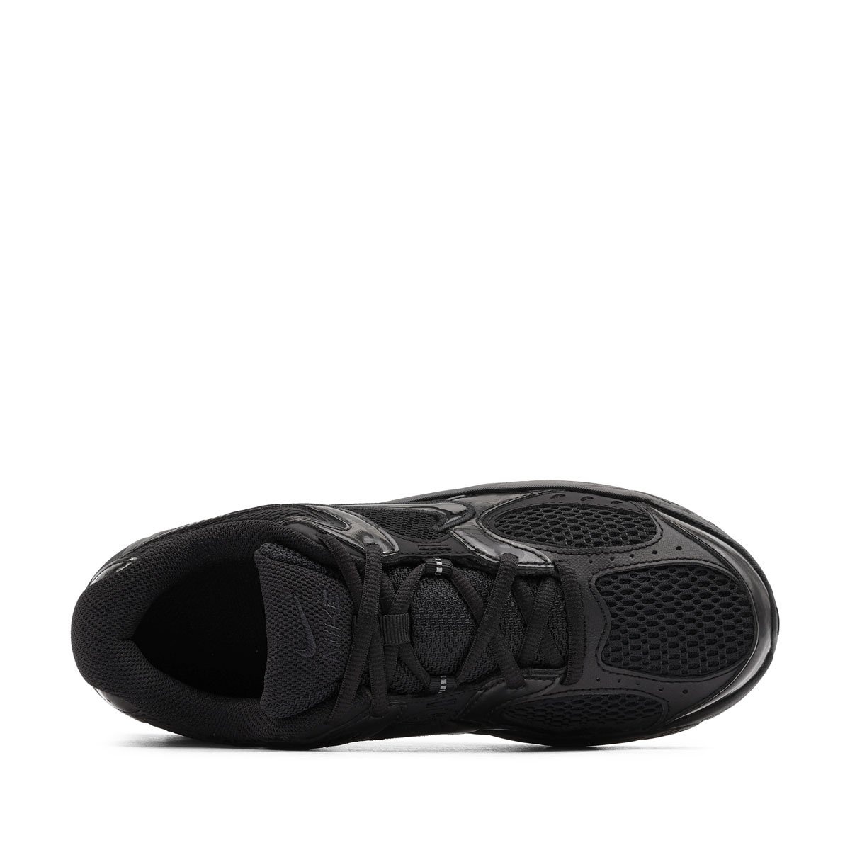 Adidași Nike V5 RNR HQ6411-002 Nike V5 RNR Adidași HQ6411-002