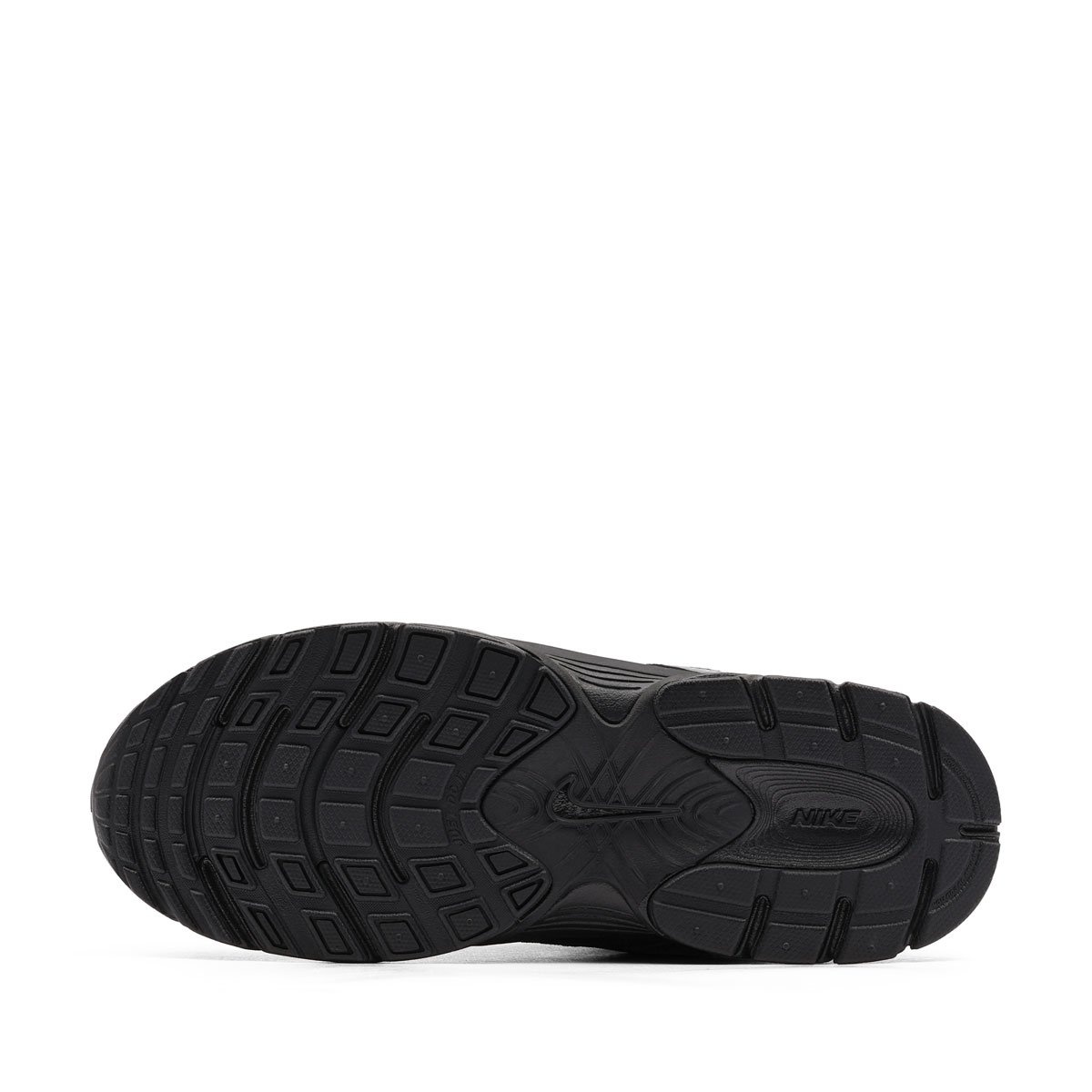 Adidași Nike V5 RNR HQ6411-002 Nike V5 RNR Adidași HQ6411-002