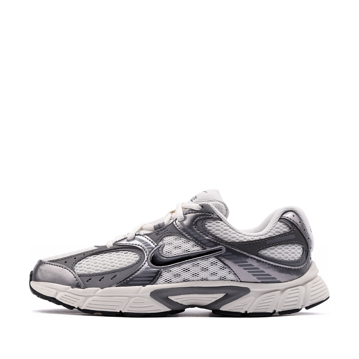 Nike V5 RNR Adidași HQ6411-003