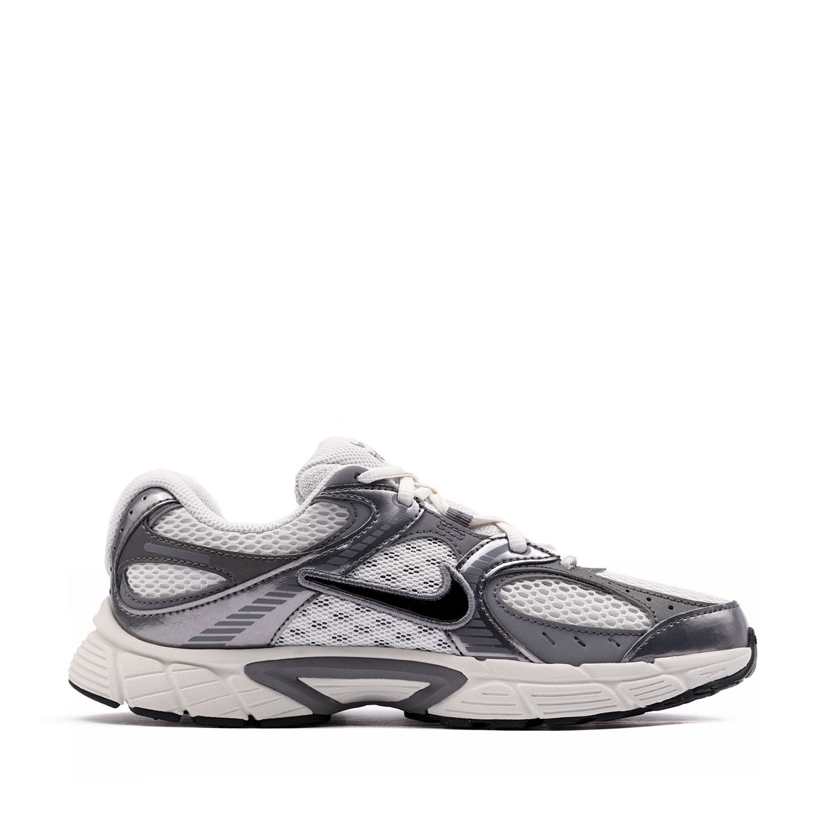 Nike V5 RNR Adidași HQ6411-003