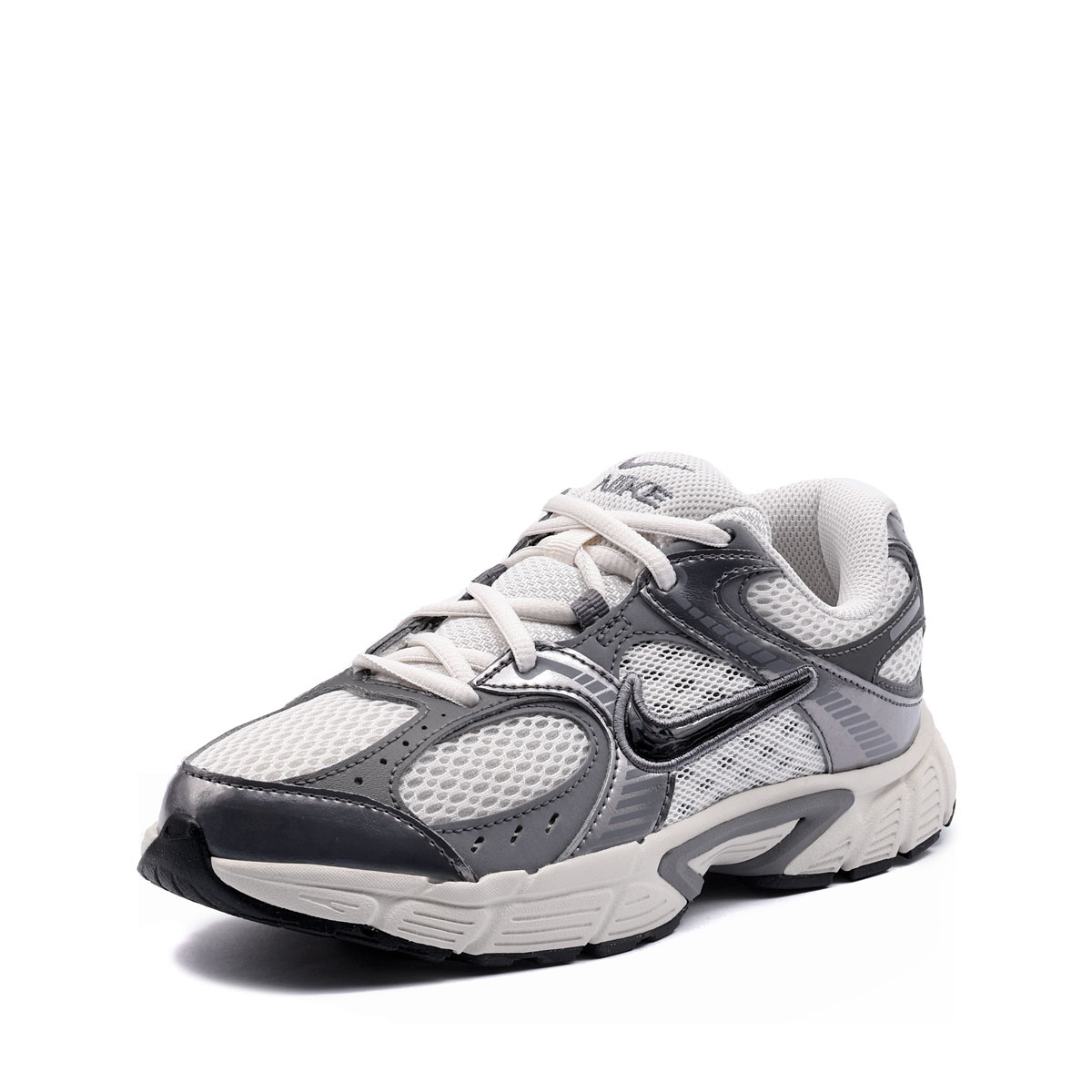 Nike V5 RNR Adidași HQ6411-003