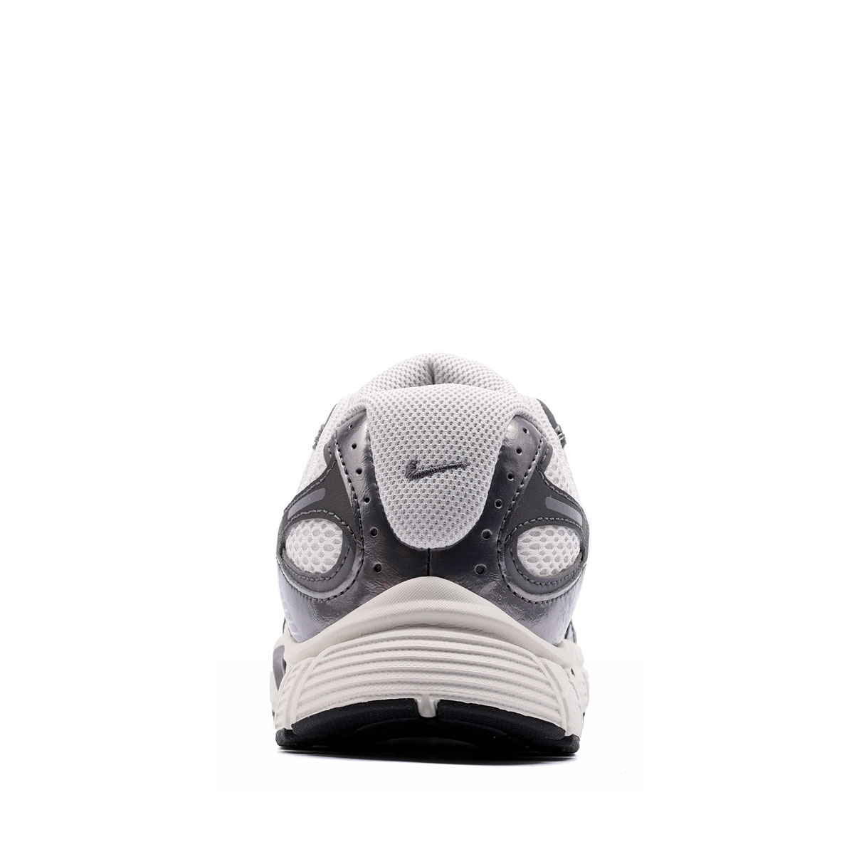 Nike V5 RNR Adidași HQ6411-003