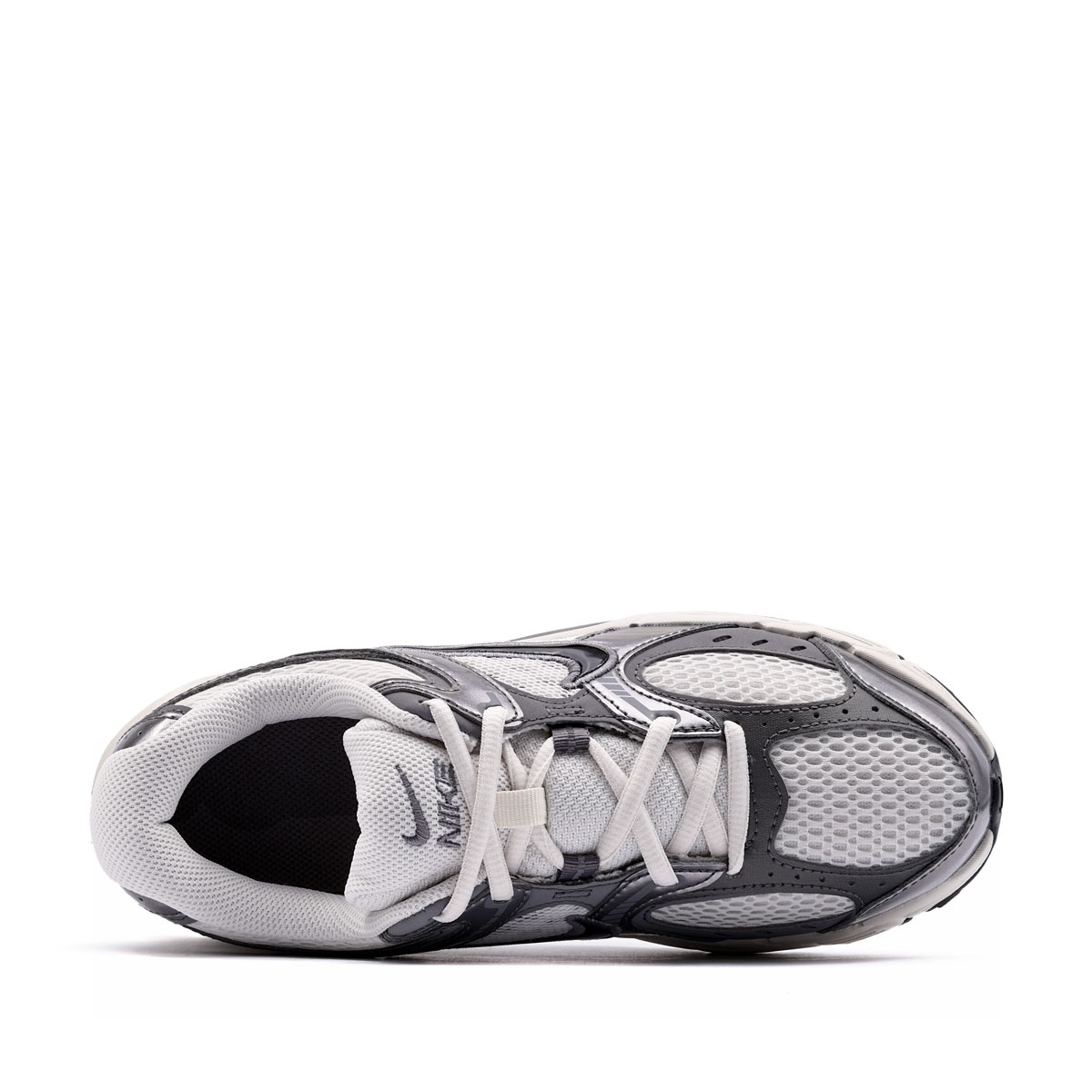 Nike V5 RNR Adidași HQ6411-003
