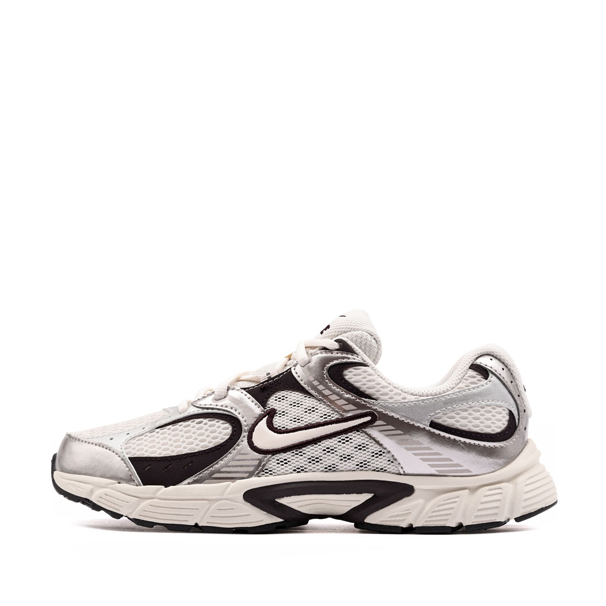 Nike V5 RNR Adidași HQ6411-005