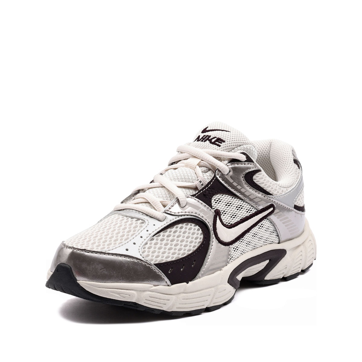Nike V5 RNR Adidași HQ6411-005
