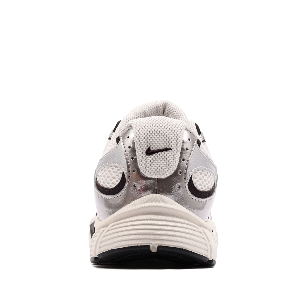 Nike V5 RNR Adidași HQ6411-005