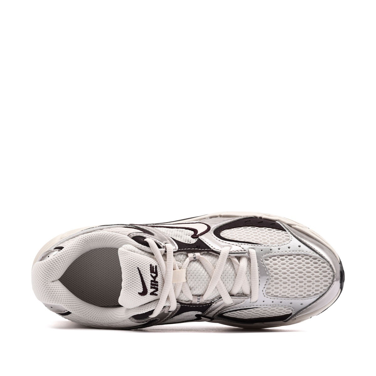 Nike V5 RNR Adidași HQ6411-005