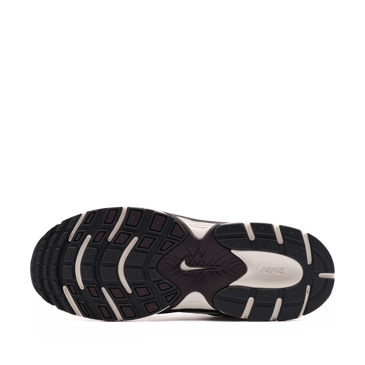 Nike V5 RNR Adidași HQ6411-005
