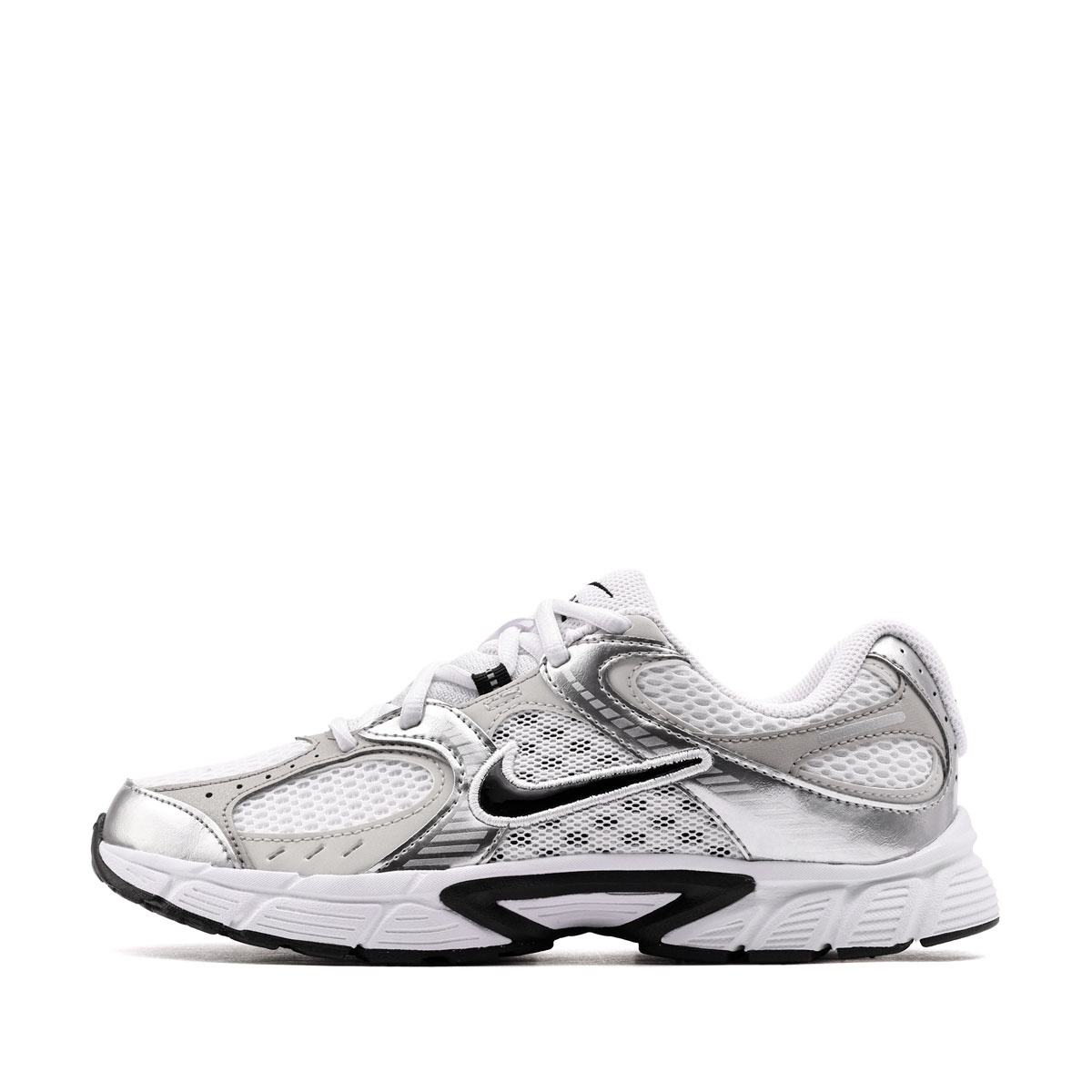 Nike V5 RNR Adidași HQ6411-100