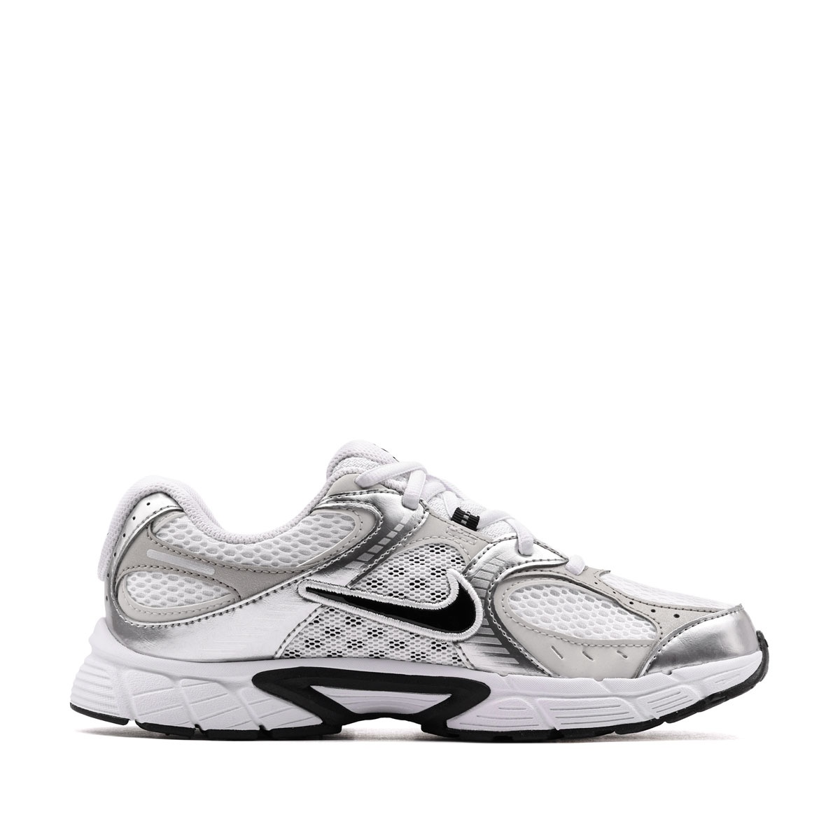 Nike V5 RNR Adidași HQ6411-100