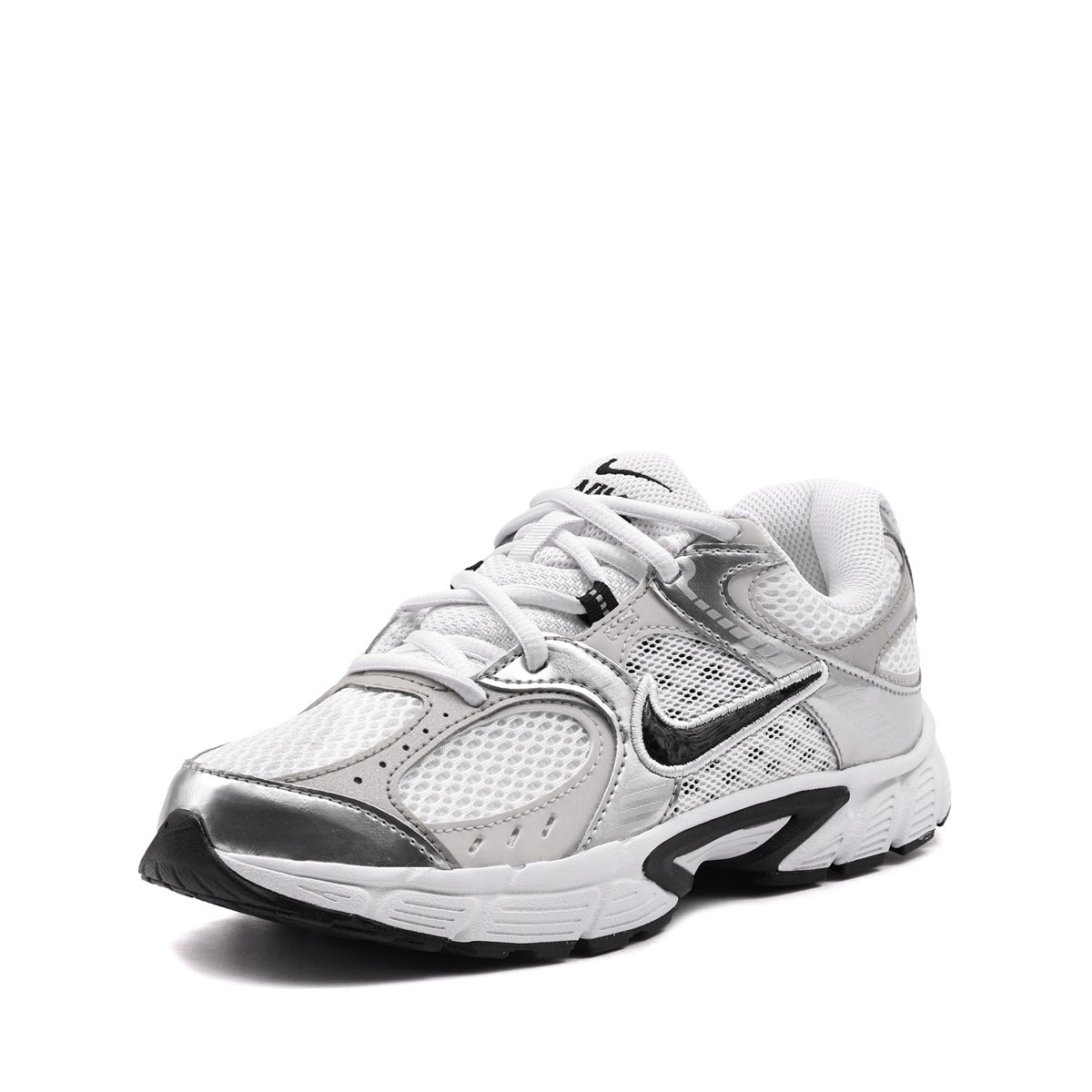 Nike V5 RNR Adidași HQ6411-100