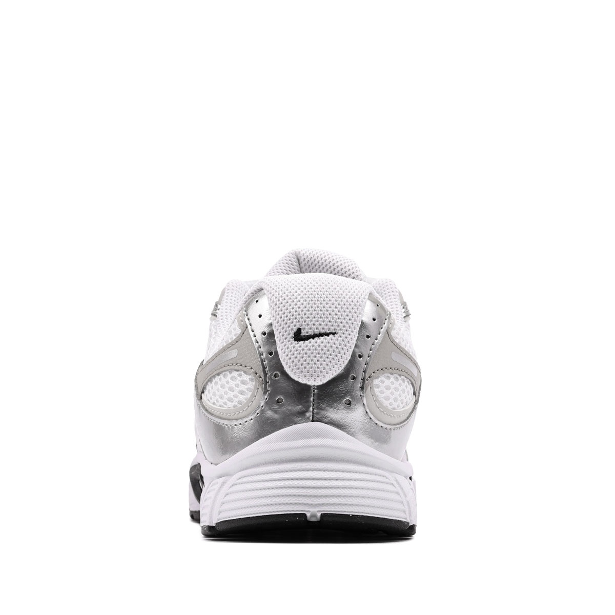 Nike V5 RNR Adidași HQ6411-100