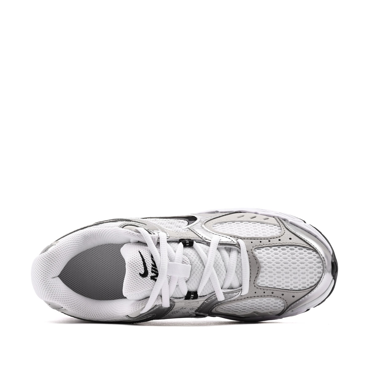 Nike V5 RNR Adidași HQ6411-100