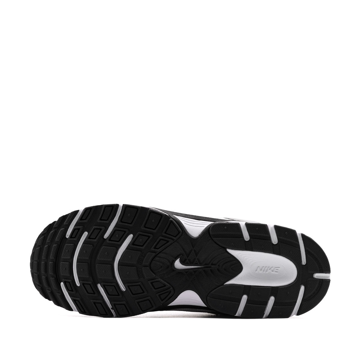 Nike V5 RNR Adidași HQ6411-100