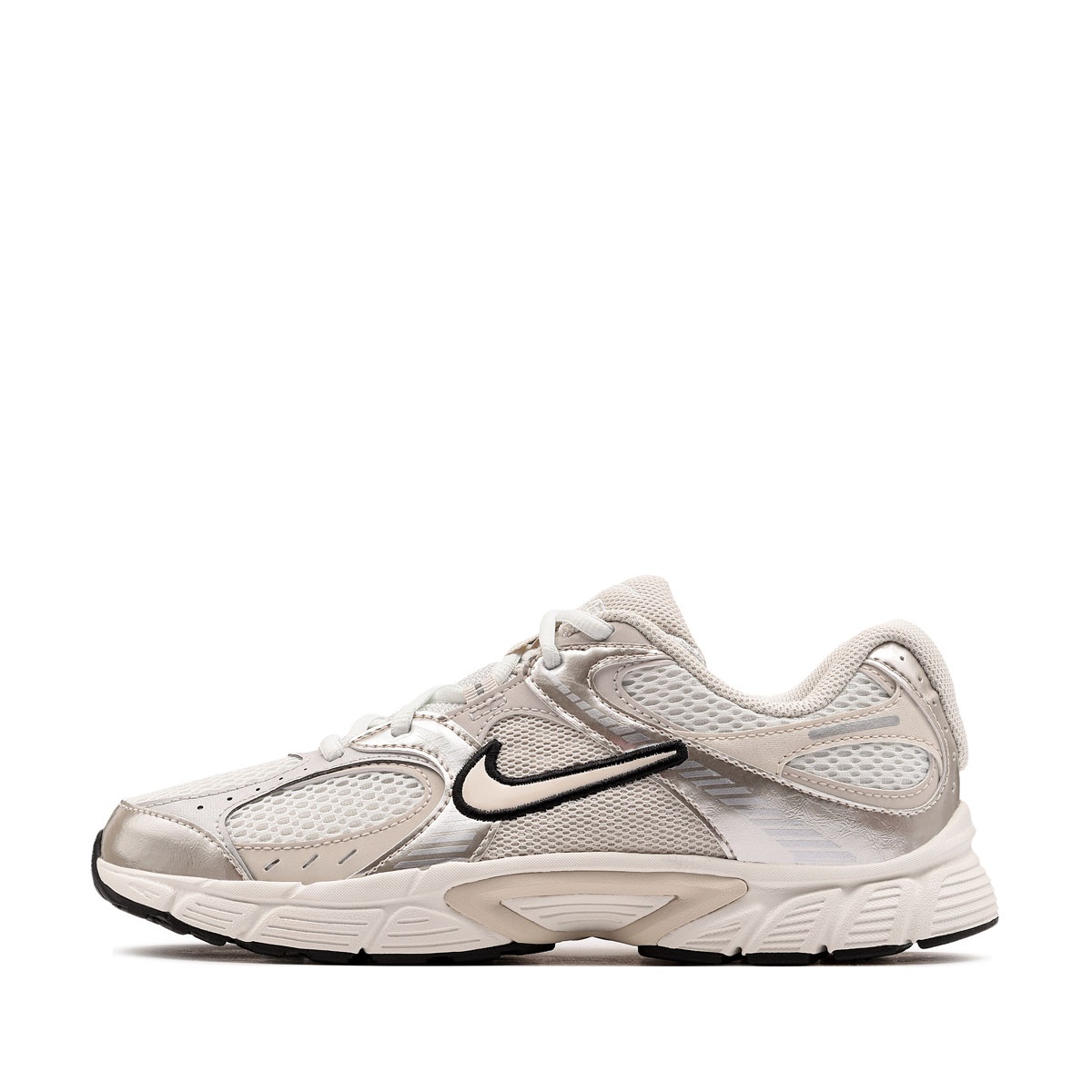 Adidași Nike V5 RNR HQ6411-102 Nike V5 RNR Adidași HQ6411-102