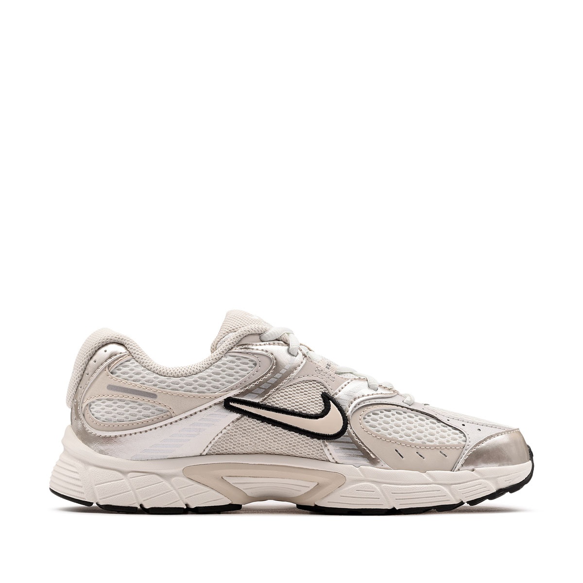 Adidași Nike V5 RNR HQ6411-102 Nike V5 RNR Adidași HQ6411-102