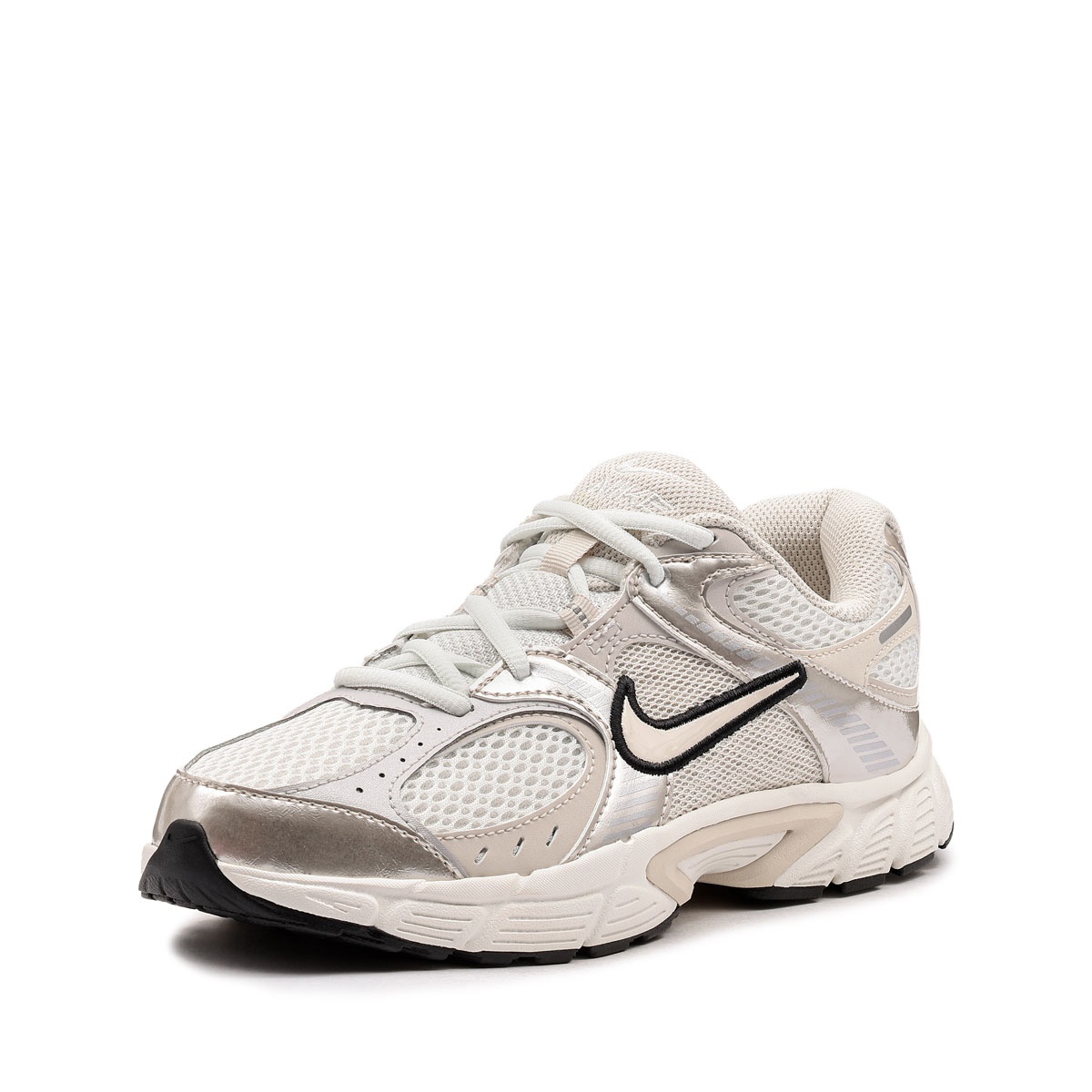 Adidași Nike V5 RNR HQ6411-102 Nike V5 RNR Adidași HQ6411-102
