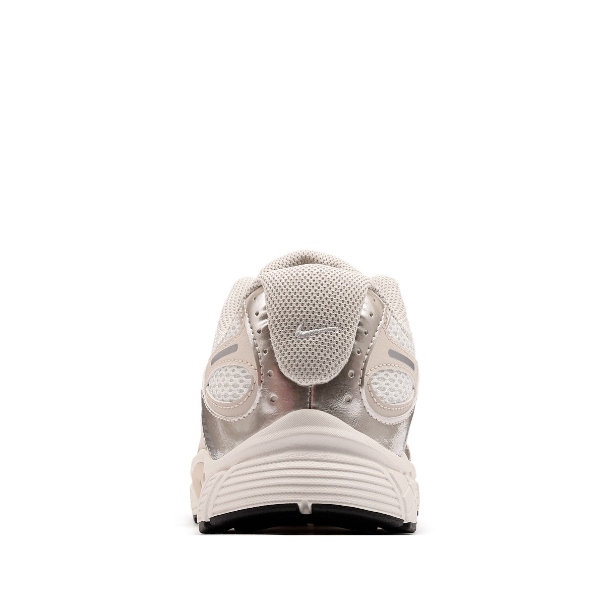 Adidași Nike V5 RNR HQ6411-102 Nike V5 RNR Adidași HQ6411-102