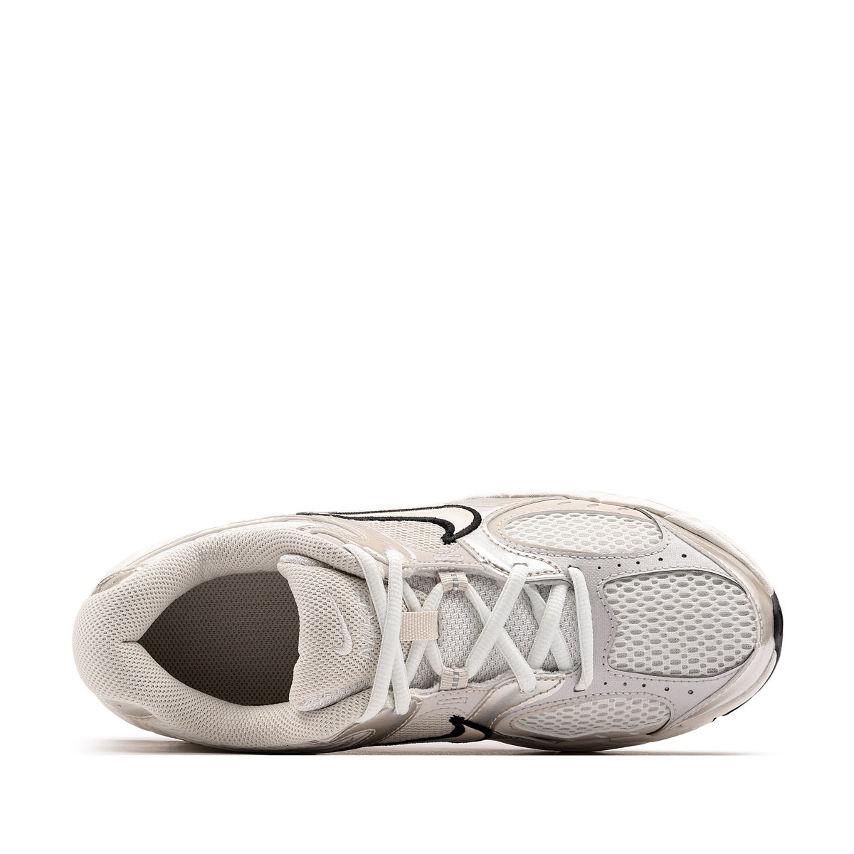 Adidași Nike V5 RNR HQ6411-102 Nike V5 RNR Adidași HQ6411-102