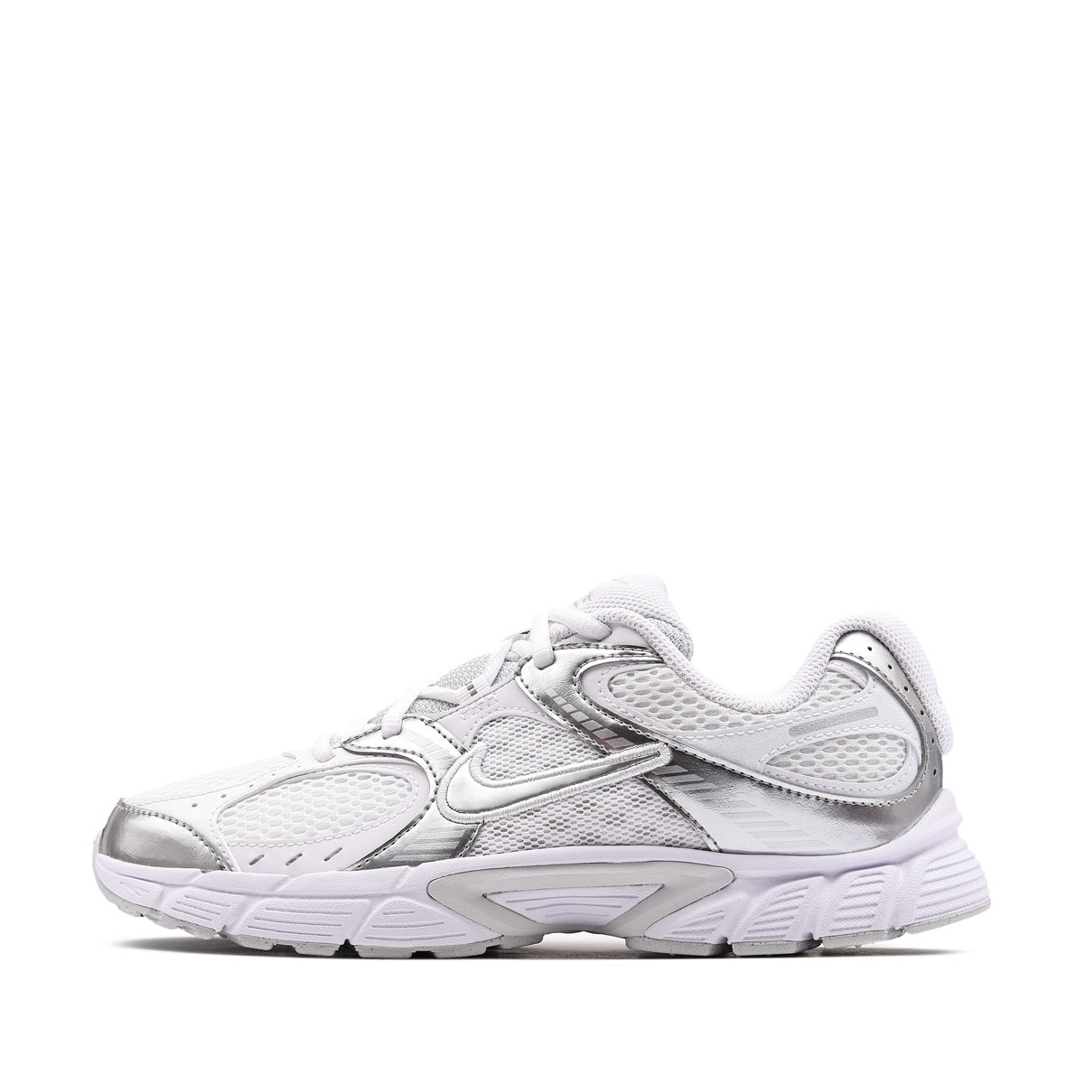 Adidași Nike V5 RNR HQ6411-103 Nike V5 RNR Adidași HQ6411-103