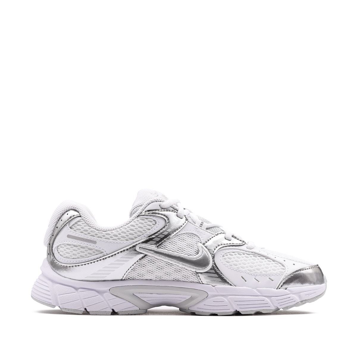 Adidași Nike V5 RNR HQ6411-103 Nike V5 RNR Adidași HQ6411-103