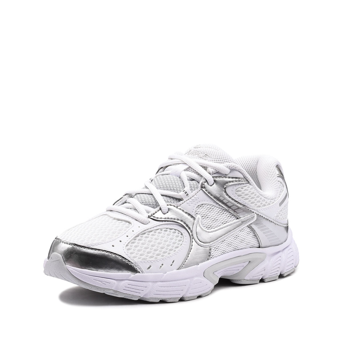 Adidași Nike V5 RNR HQ6411-103 Nike V5 RNR Adidași HQ6411-103