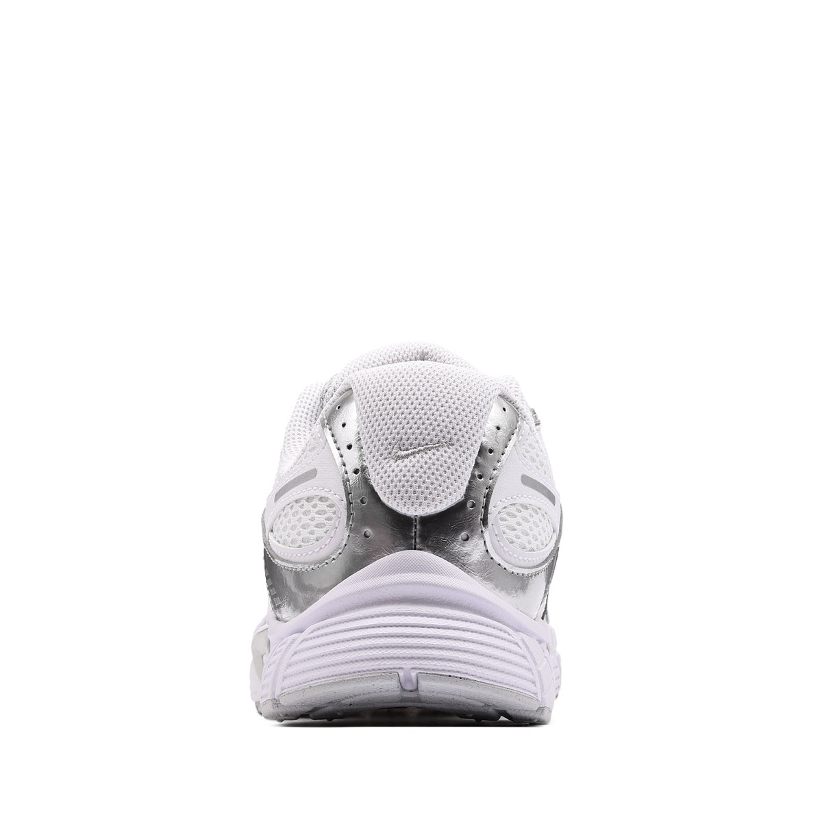 Adidași Nike V5 RNR HQ6411-103 Nike V5 RNR Adidași HQ6411-103