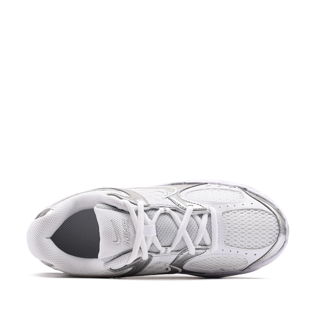 Adidași Nike V5 RNR HQ6411-103 Nike V5 RNR Adidași HQ6411-103